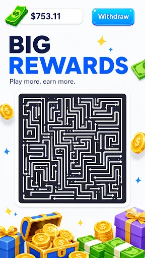 Arrow Tap Cash | Permainan | XWorld Arrow Tap Cash | Permainan | XWorld