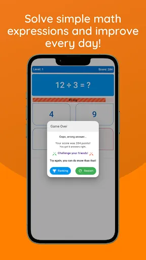 Mental Math: Power Brain | Games | XWorld Mental Math: Power Brain | Games | XWorld