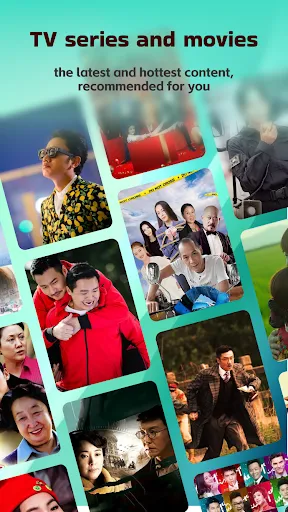 Moviebox: Video Streaming | 游戏 | XWorld Moviebox: Video Streaming | 游戏 | XWorld