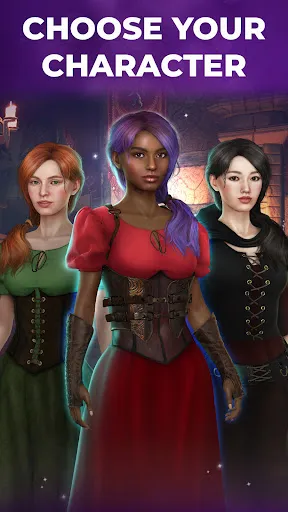 Flames: Your Stories to Tell | Games | XWorld