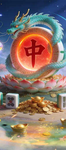 FxNum | Permainan | XWorld