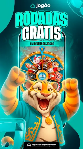 Jogão Bet - Cassino & Apostas | Jogos | XWorld