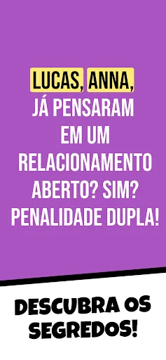 Jogo de Festa - Melo | Jogos | XWorld