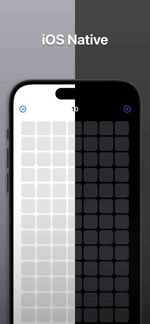 Minesweeperﾠ | Games | XWorld