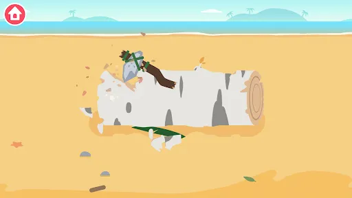 Dinosaur Time Machine:for kids | Games | XWorld Dinosaur Time Machine:for kids | Games | XWorld