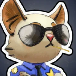 XWorld | Meow Patrol: Paws of Justice