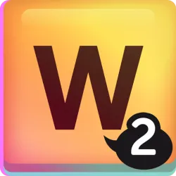 XWorld | Words With Friends 2: Palabras