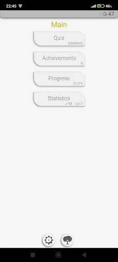 Car photo quiz | 游戏 | XWorld