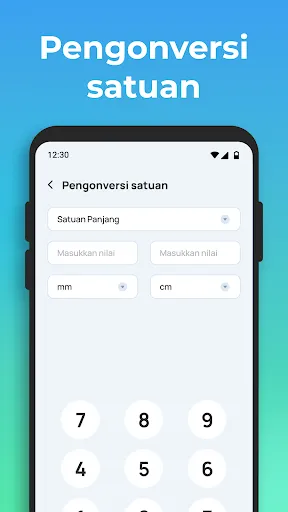 OptiPembersih | Permainan | XWorld