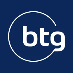 XWorld | BTG Pactual Investimentos