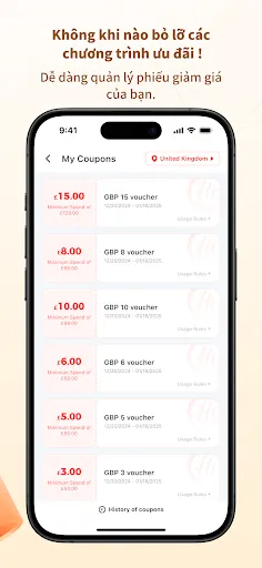 Haidilao | Games | XWorld