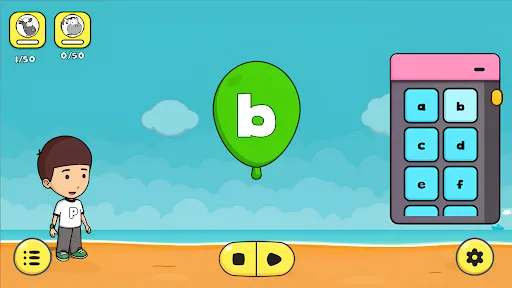 Aprenda com Pedro (Português) | Games | XWorld