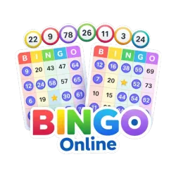 XWorld | Bingo Online App