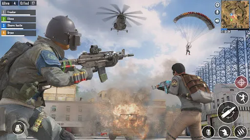 juegos de pistolas tiroteo 3d | juego | XWorld juegos de pistolas tiroteo 3d | juego | XWorld