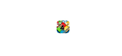 Classic 4 Colors | Игры | XWorld Classic 4 Colors | Игры | XWorld