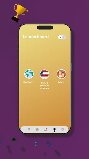 Mancala - online com amigos | Jogos | XWorld