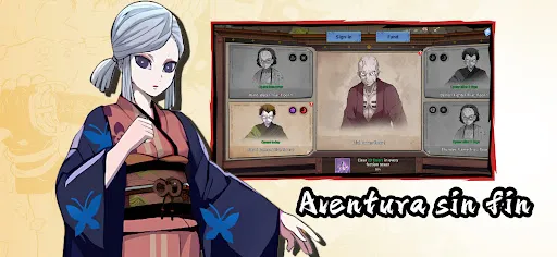 Legión Demoníaca: El Ascenso | juego | XWorld