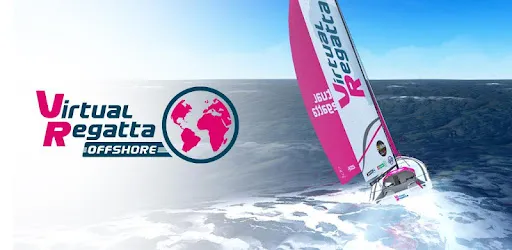 Virtual Regatta Offshore | Permainan | XWorld