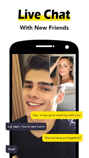 Omega - Live video call & chat | Games | XWorld Omega - Live video call & chat | Games | XWorld