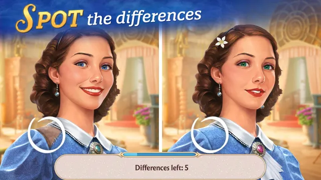 Seekers Notes: Hidden Objects | Jogos | XWorld