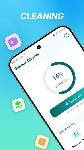 Spacely-Storage Cleaner | Jogos | XWorld Spacely-Storage Cleaner | Jogos | XWorld