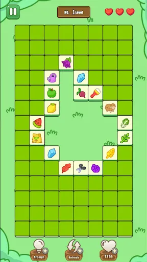 Puzzle Pop Trio: Block Boom! | Games | XWorld