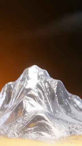 PaperGridFind | Permainan | XWorld