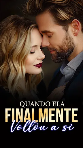 Lera - Webnovels Romance | Games | XWorld Lera - Webnovels Romance | Games | XWorld