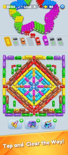 FurrJam:Hop In! | Games | XWorld FurrJam:Hop In! | Games | XWorld