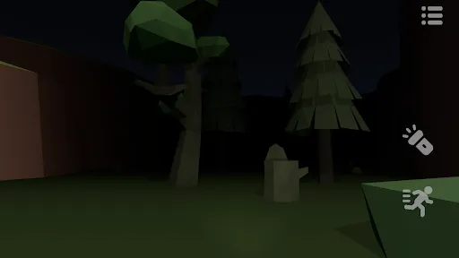 Brr Brr Patapim | Games | XWorld Brr Brr Patapim | Games | XWorld