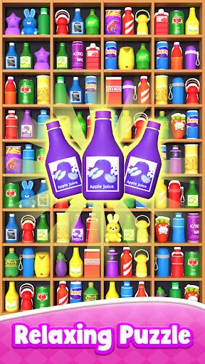 Closet Sort: Organization Game | Games | XWorld Closet Sort: Organization Game | Games | XWorld