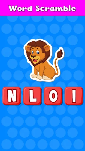 Spell | Games | XWorld