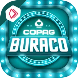 XWorld | Buraco - Copag Play