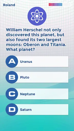 Trivia: Knowledge Trainer Quiz | Games | XWorld Trivia: Knowledge Trainer Quiz | Games | XWorld