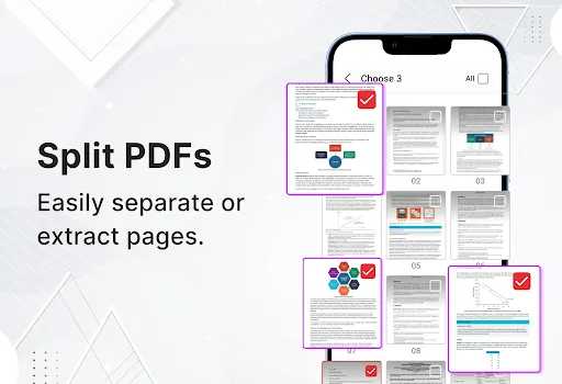 All PDF Reader, PDF Viewer | Games | XWorld All PDF Reader, PDF Viewer | Games | XWorld