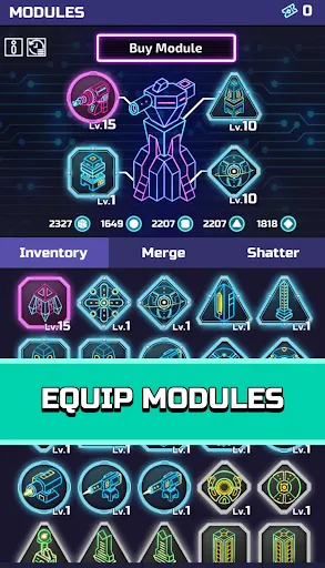 The Tower - Idle Tower Defense | Games | XWorld The Tower - Idle Tower Defense | Games | XWorld