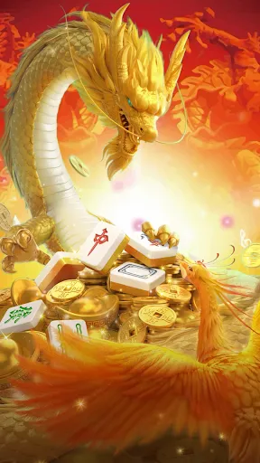 Sudoku | Games | XWorld Sudoku | Games | XWorld