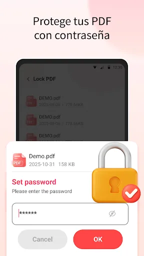 HyperPDF - Lector de PDF | juego | XWorld
