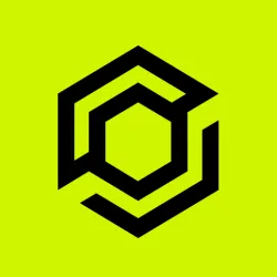 XWorld | BitTap