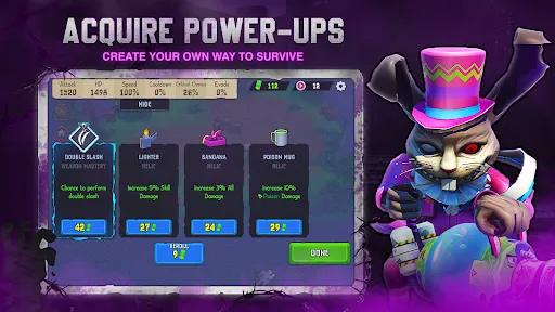Box Head: Roguelike Premium | เกม | XWorld Box Head: Roguelike Premium | เกม | XWorld