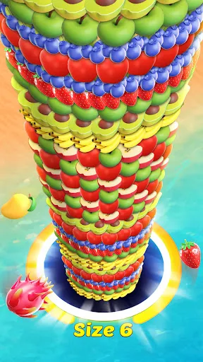 Hole Blast | Games | XWorld Hole Blast | Games | XWorld