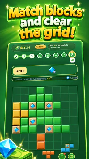 Block Craft Blast | Games | XWorld Block Craft Blast | Games | XWorld