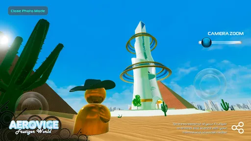 Aerovice Frutiger World | Игры | XWorld Aerovice Frutiger World | Игры | XWorld