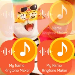 XWorld | My Name Ringtone MP3 Ringtone