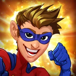 XWorld | Hero Zero Multiplayer RPG XWorld | Hero Zero Multiplayer RPG