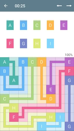 Ligue os Pontos | Jogos | XWorld Ligue os Pontos | Jogos | XWorld