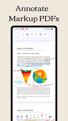 Freenotes: Catatan, Memo, PDF | Permainan | XWorld Freenotes: Catatan, Memo, PDF | Permainan | XWorld