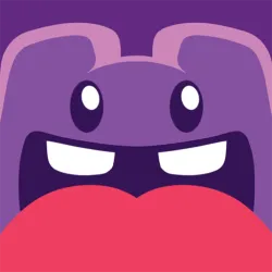 XWorld | Mombo Combo Legacy