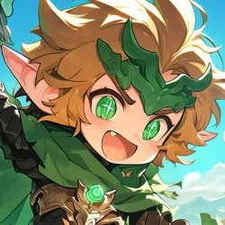 XWorld | Arcath Tales: roguelike RPG