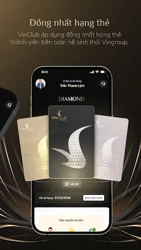 VinClub | Games | XWorld VinClub | Games | XWorld